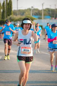 BIB: 9220
                            <button type="button" onclick="openModal(3214206)" class="btn btn-primary btn-sm float-right btn-popup" data-toggle="modal" data-target=".modal-high-quality">
                        <i class="fas fa-shopping-cart"></i> Add to Cart
                    </button>
                                            <button type="button" onclick="isThisMe(3214206, true)" class="btn btn-success btn-sm float-right btn-popup btn-isme hidden" data-toggle="tooltip" data-placement="bottom" title="นี่คือรูปของคุณใช่ไหม คลิกที่นี่เพื่อเอาเข้าอัลบั้ม">
                        <i class="fas fa-plus"></i> Add to album
                    </button>
                    <button type="button" onclick="isThisMe(3214206, false)" class="btn btn-warning btn-sm float-right btn-popup btn-isnotme hidden">
                        <i class="fas fa-ban"></i> Remove from album
                    </button>